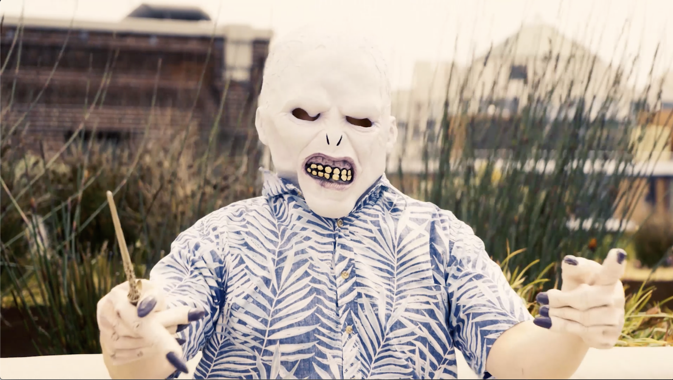 Social Engineering - Voldemort's Vocation on Vacation.png