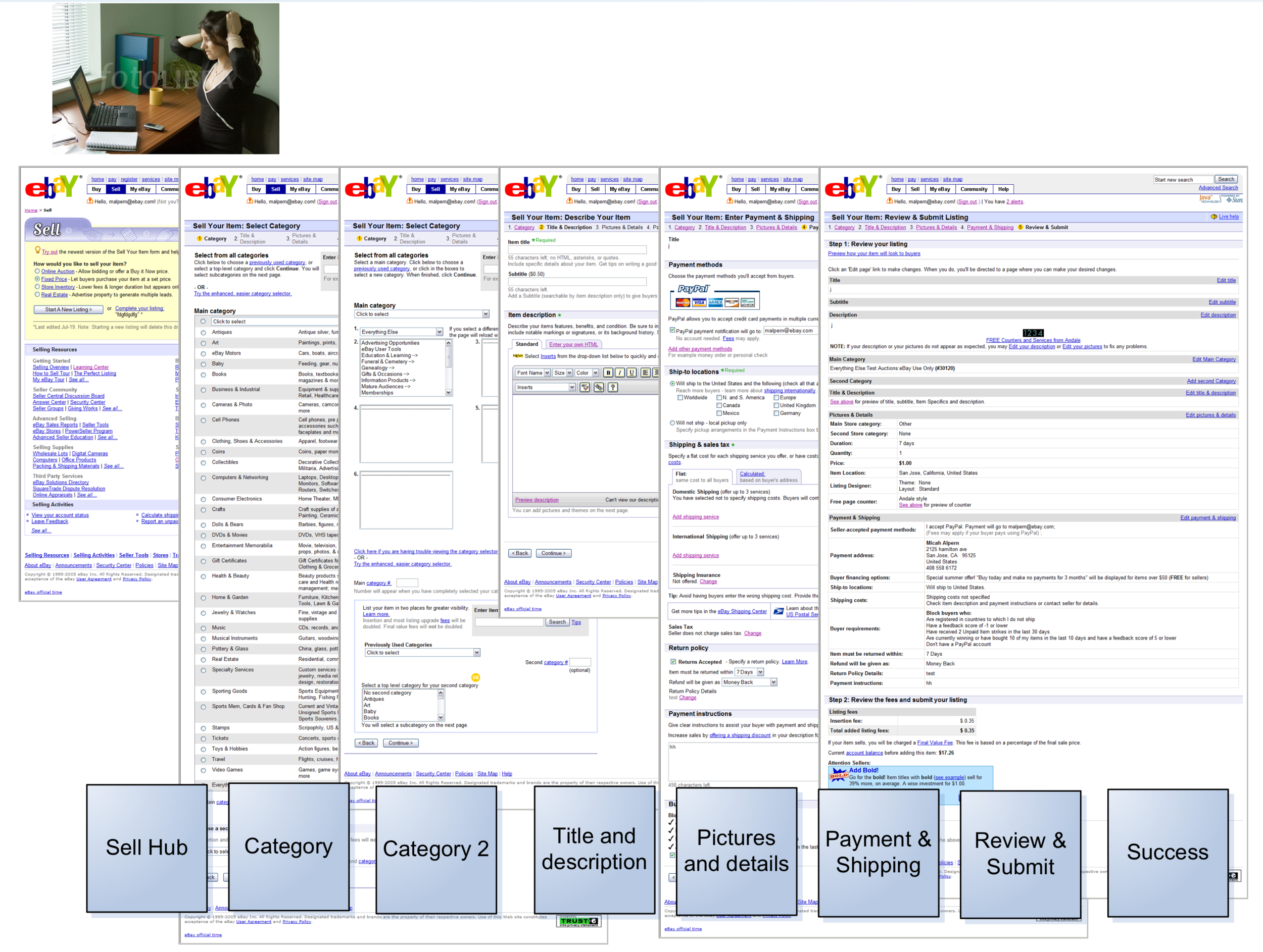 old listing flow.png