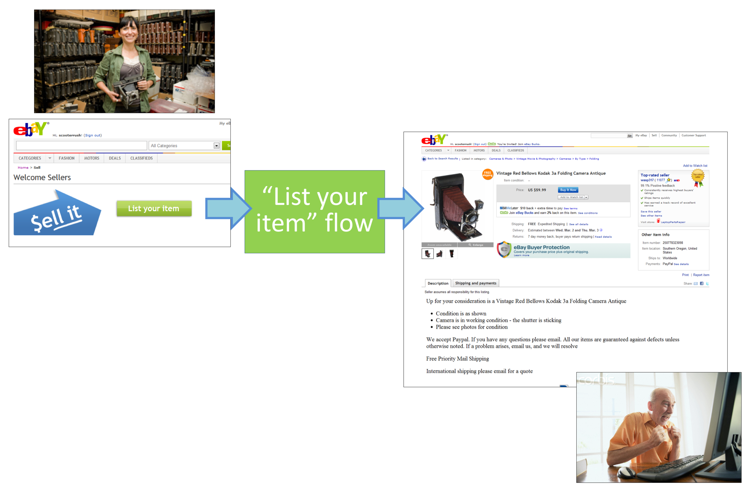 buyer and seller.png