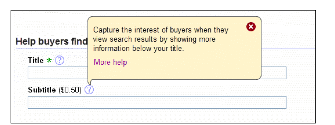 bubble help subtitle.png