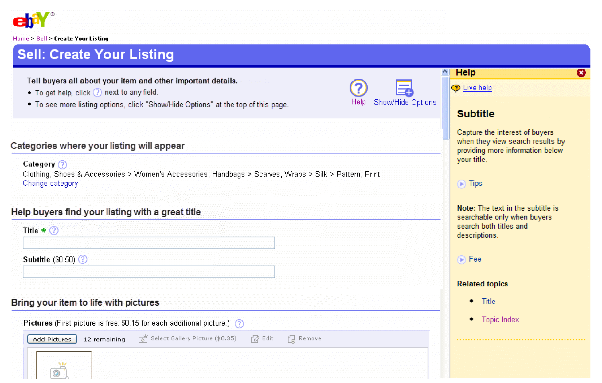 in-frame help subtitle.png