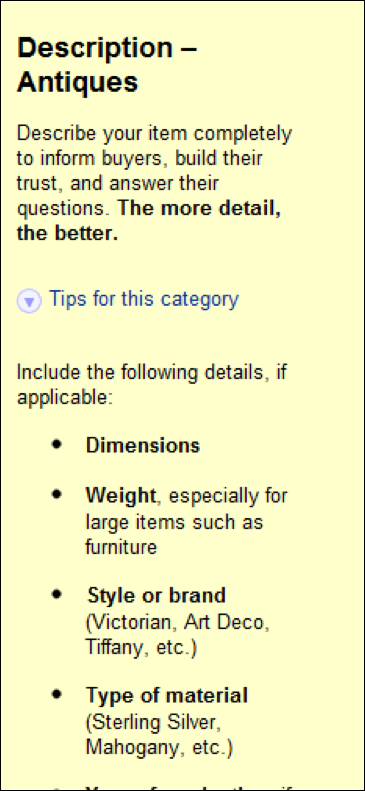 description - antiques.png
