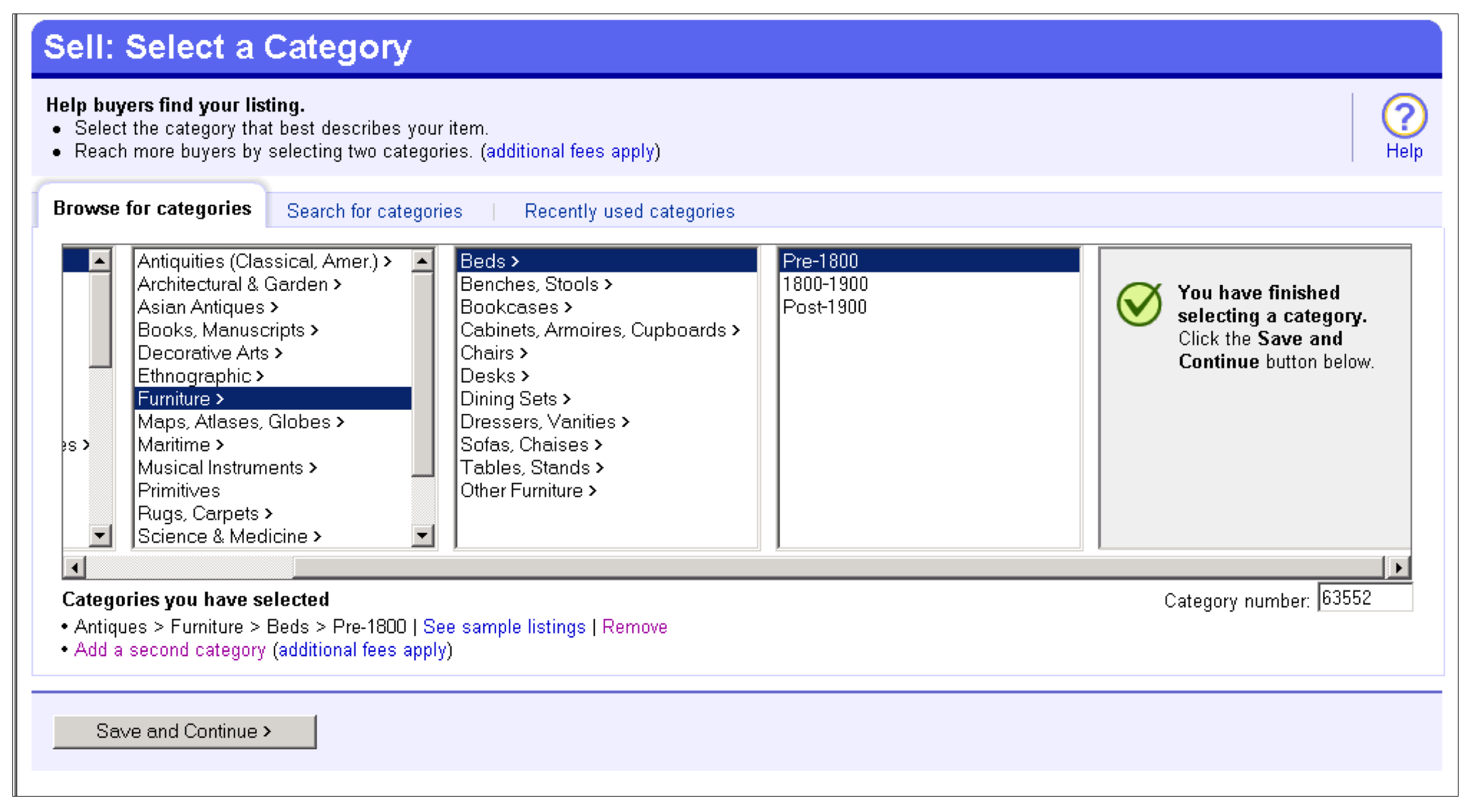 category selector after.png