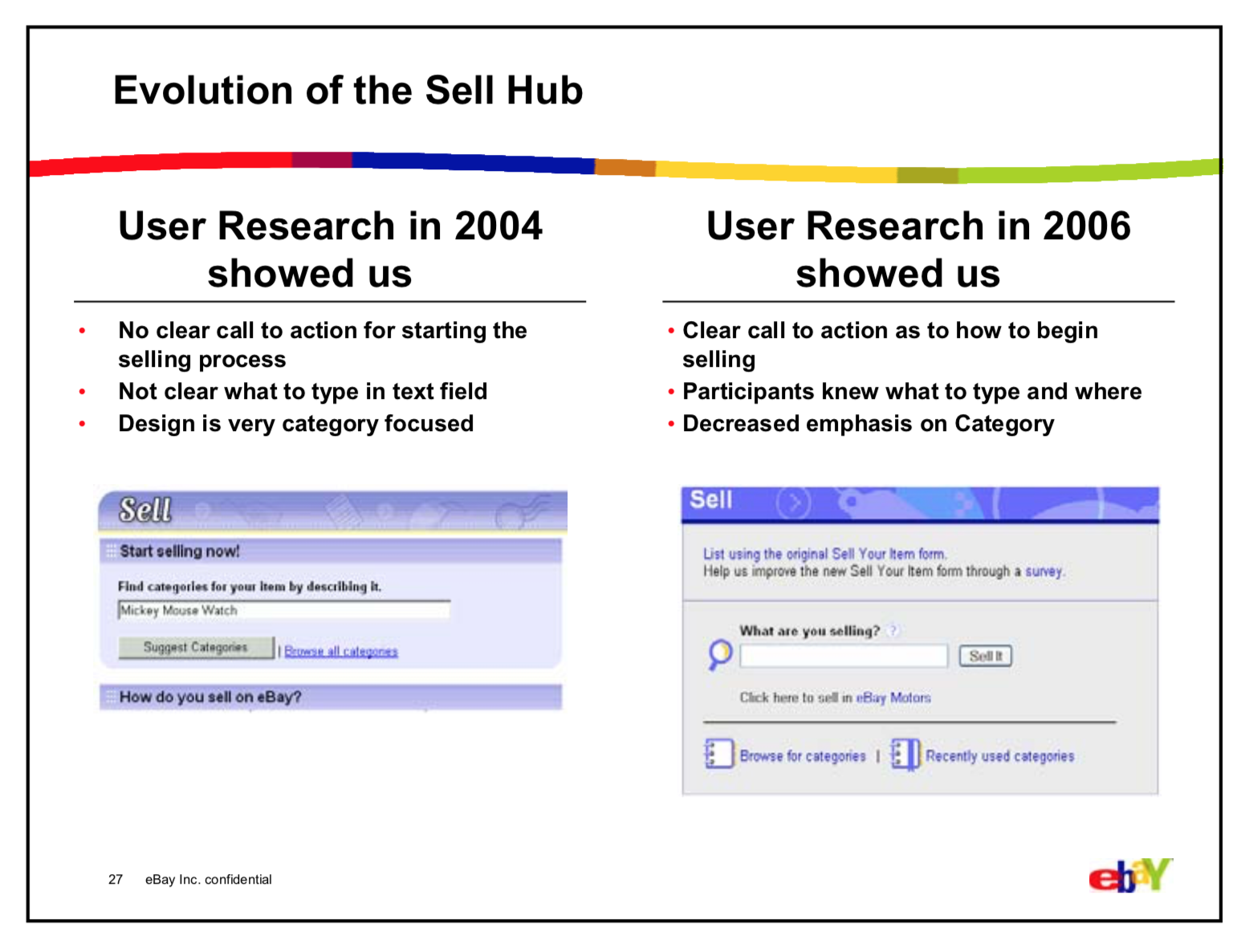 sell hub before and after.png