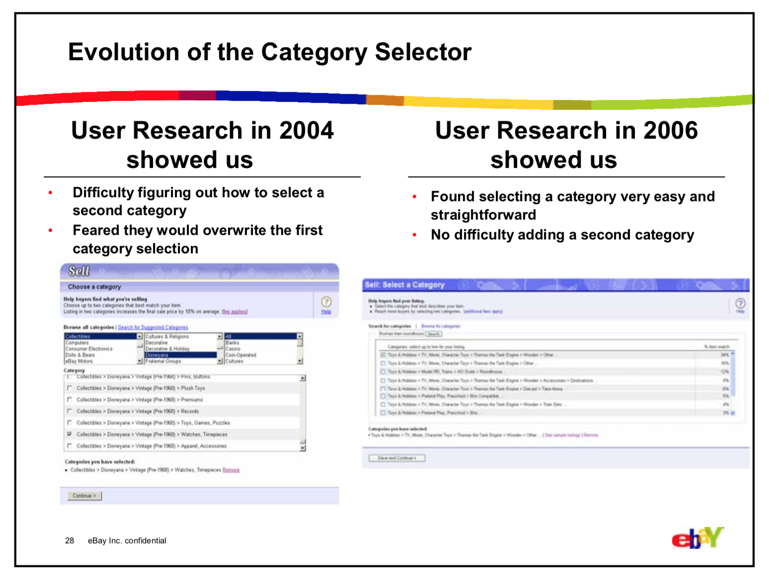 category selector before and after.png
