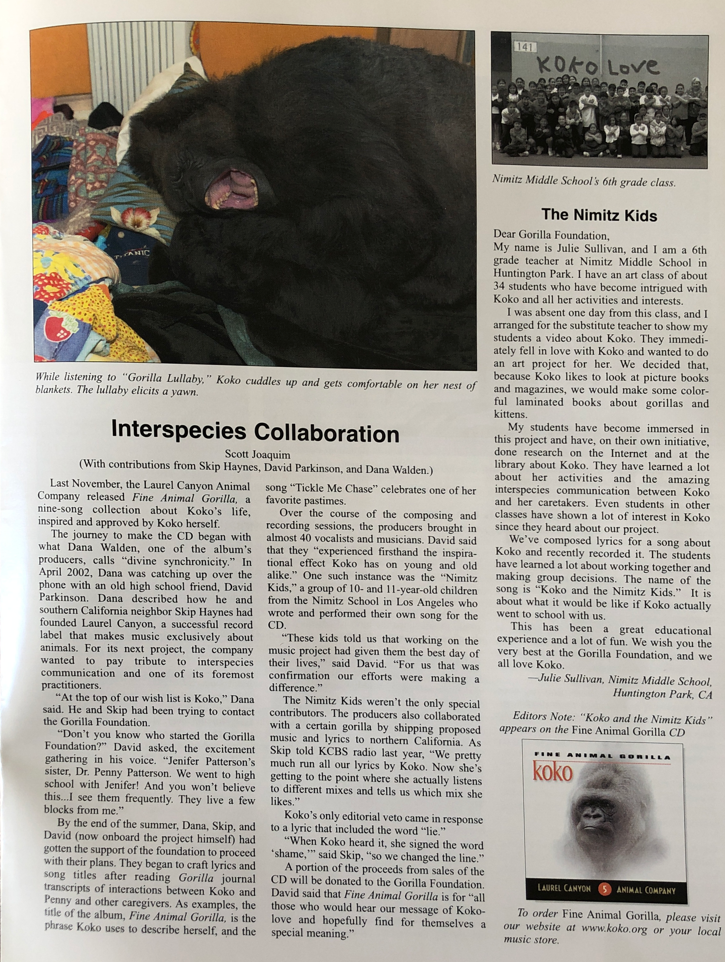 interspecies (1).png