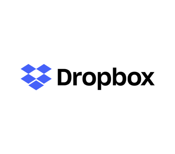 dropbox logo.png