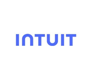 intuit logo.png