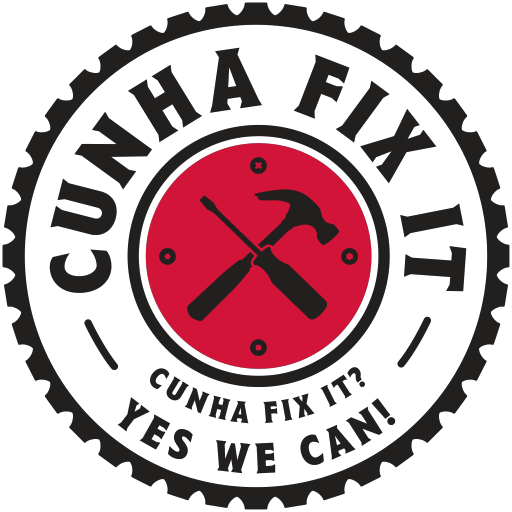 CUNHA FIX IT