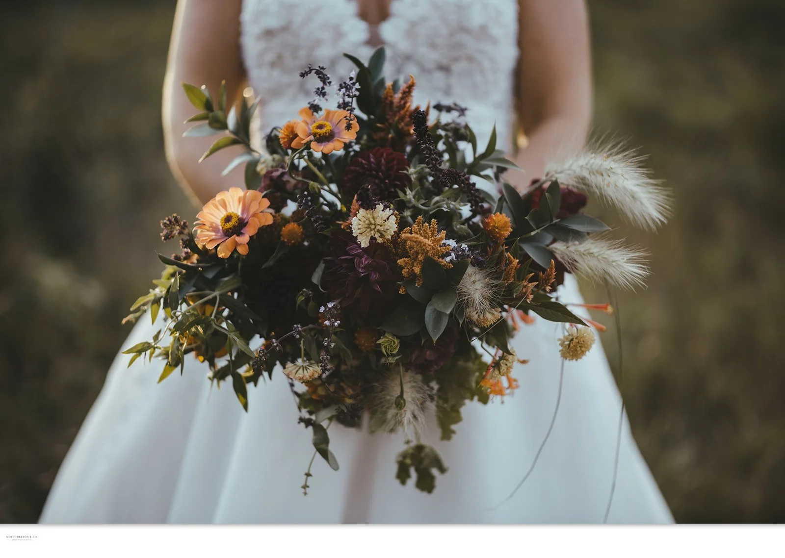 Dirigo Event Co - Margie Welch - Wedding Photographer - Sara and Kyle - 63.jpg