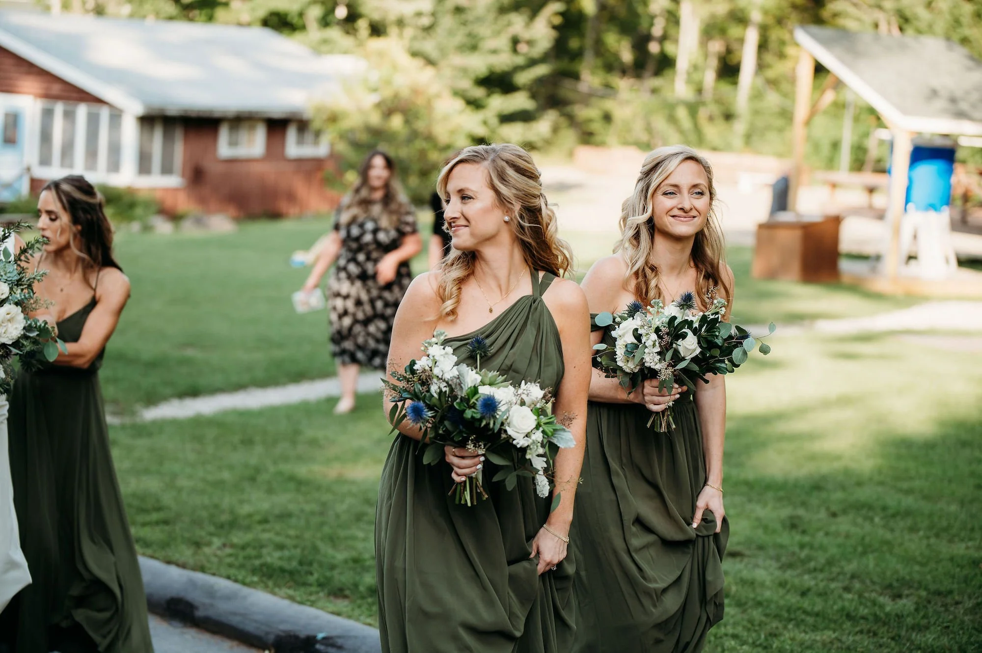 Dirigo Event Co - Margie Welch - Wedding Photographer - Rebecca and Zach - 16.jpg