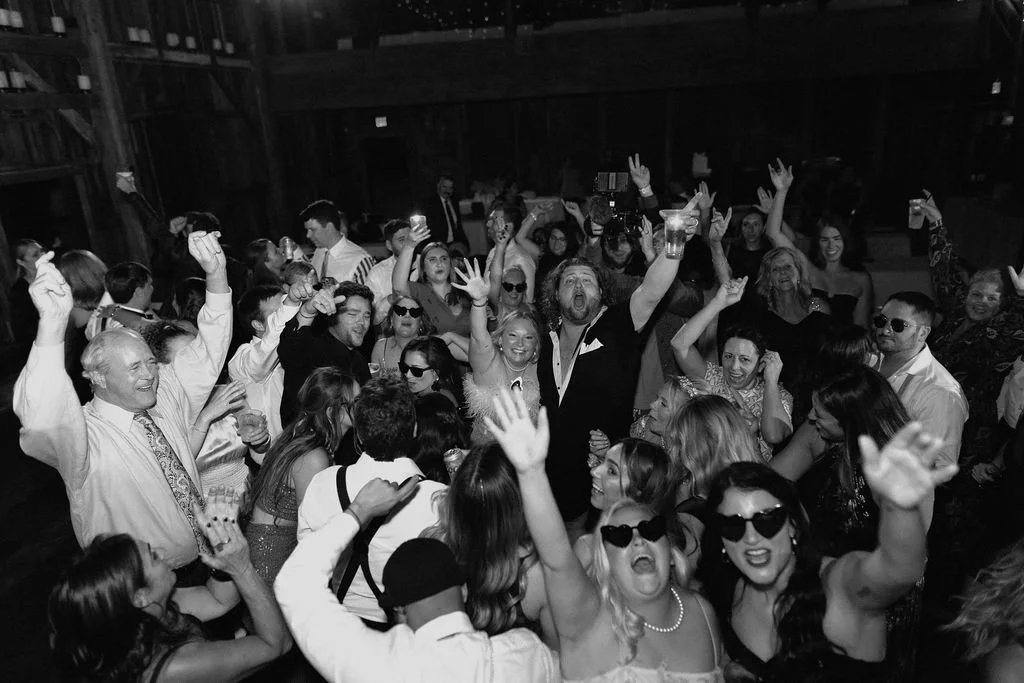 Dirigo Event Co - Margie Welch - Wedding Photographer - Nicole and Jason - 3.jpg