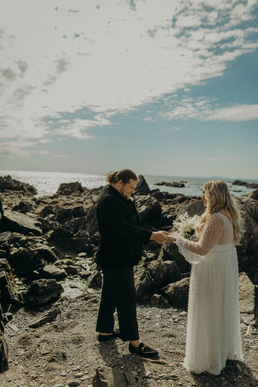 Dirigo Event Co - Margie Welch - Wedding Photographer - Nicole and Jason - 6.jpg