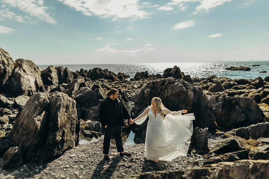 Dirigo Event Co - Margie Welch - Wedding Photographer - Nicole and Jason - 12.jpg