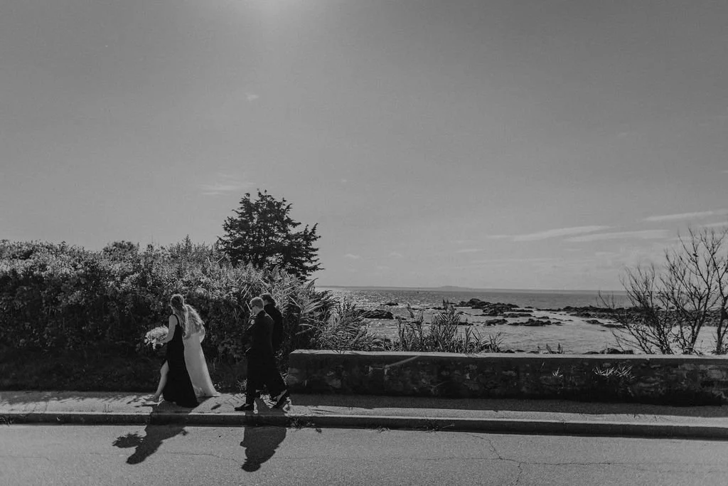 Dirigo Event Co - Margie Welch - Wedding Photographer - Nicole and Jason - 19.jpg