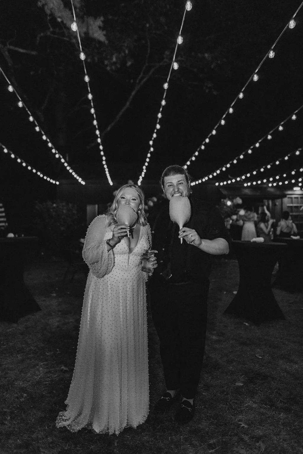 Dirigo Event Co - Margie Welch - Wedding Photographer - Nicole and Jason - 23.jpg