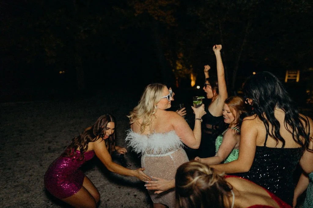 Dirigo Event Co - Margie Welch - Wedding Photographer - Nicole and Jason - 28.jpg