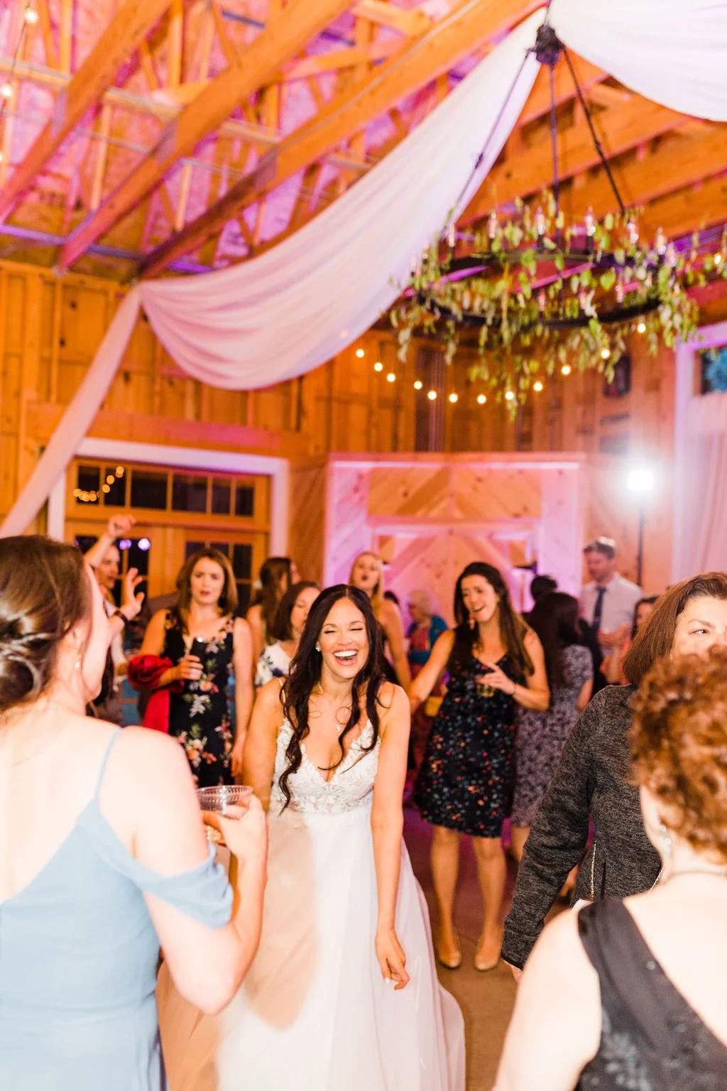 l&d-wed-reception-thelibbys-233.jpg