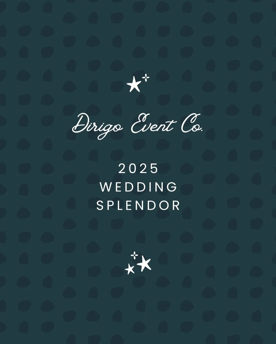 2025, you were such a good year for weddings ✨ 

take a look at this lineup. it&rsquo;s fair to say we have the most incredible clients out there, and are beyond lucky to surround ourselves with the best of the best venue and vendor wise here in main