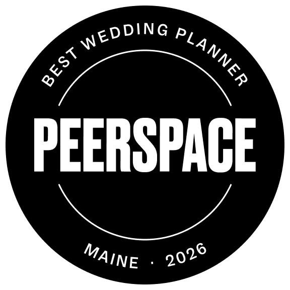 wedding-planners-in-maine-peerspace-badge-blk-2026.png