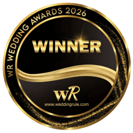 wedding-rule-badge-2026.png