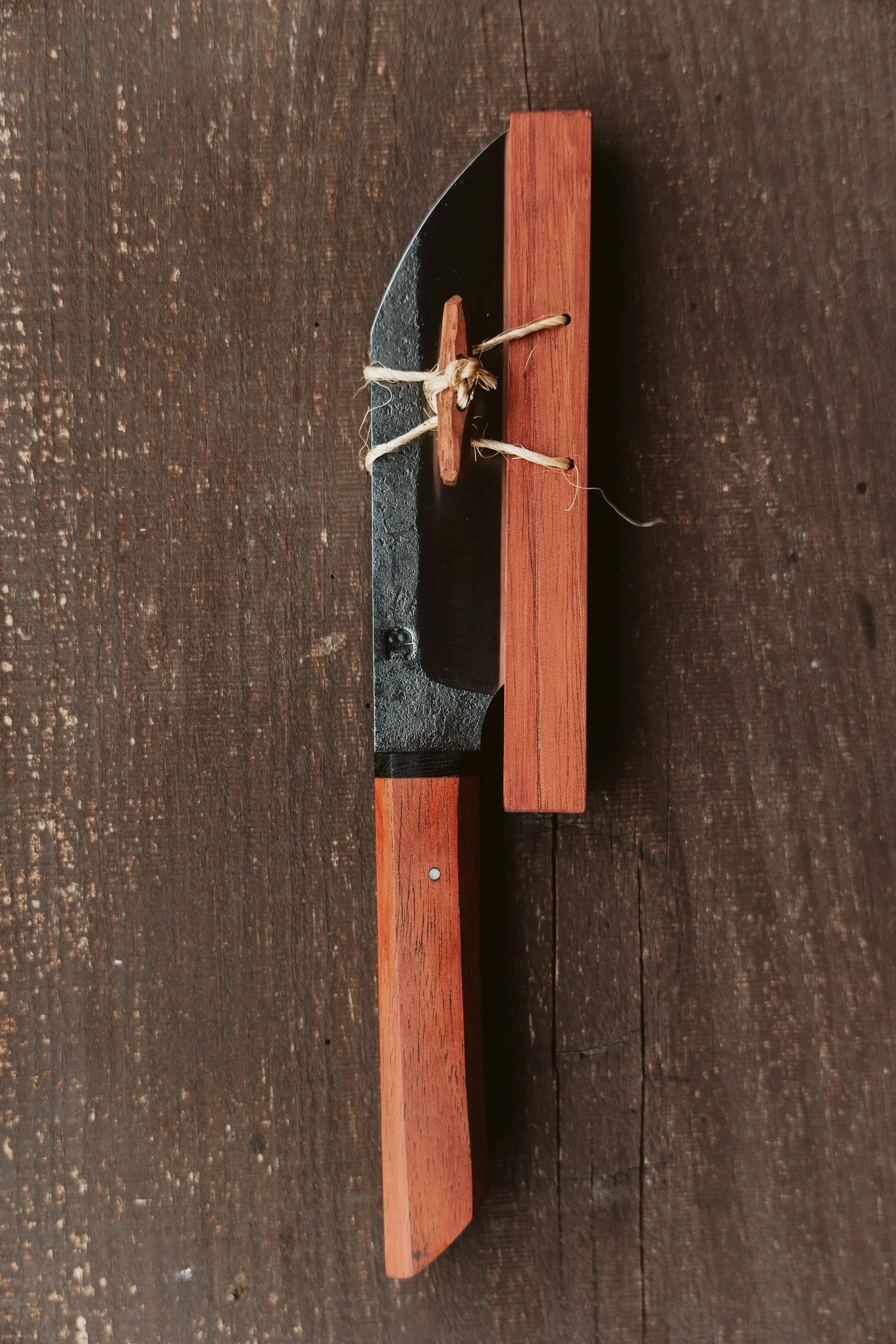 JENKINS+BLACKSMITHING+JUNE+2026-24.jpg
