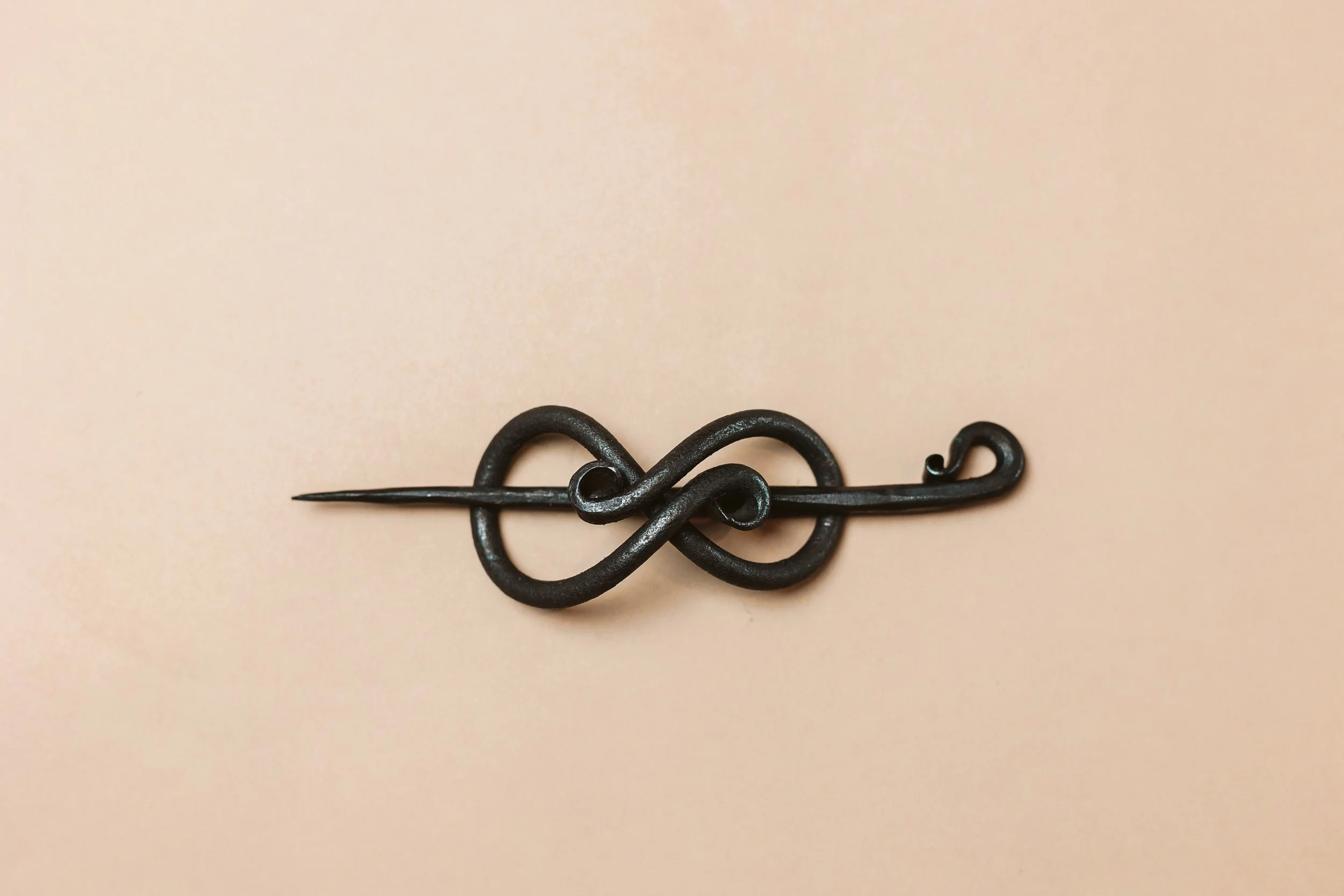 JENKINS BLACKSMITHING HAIRPIN-1.jpg