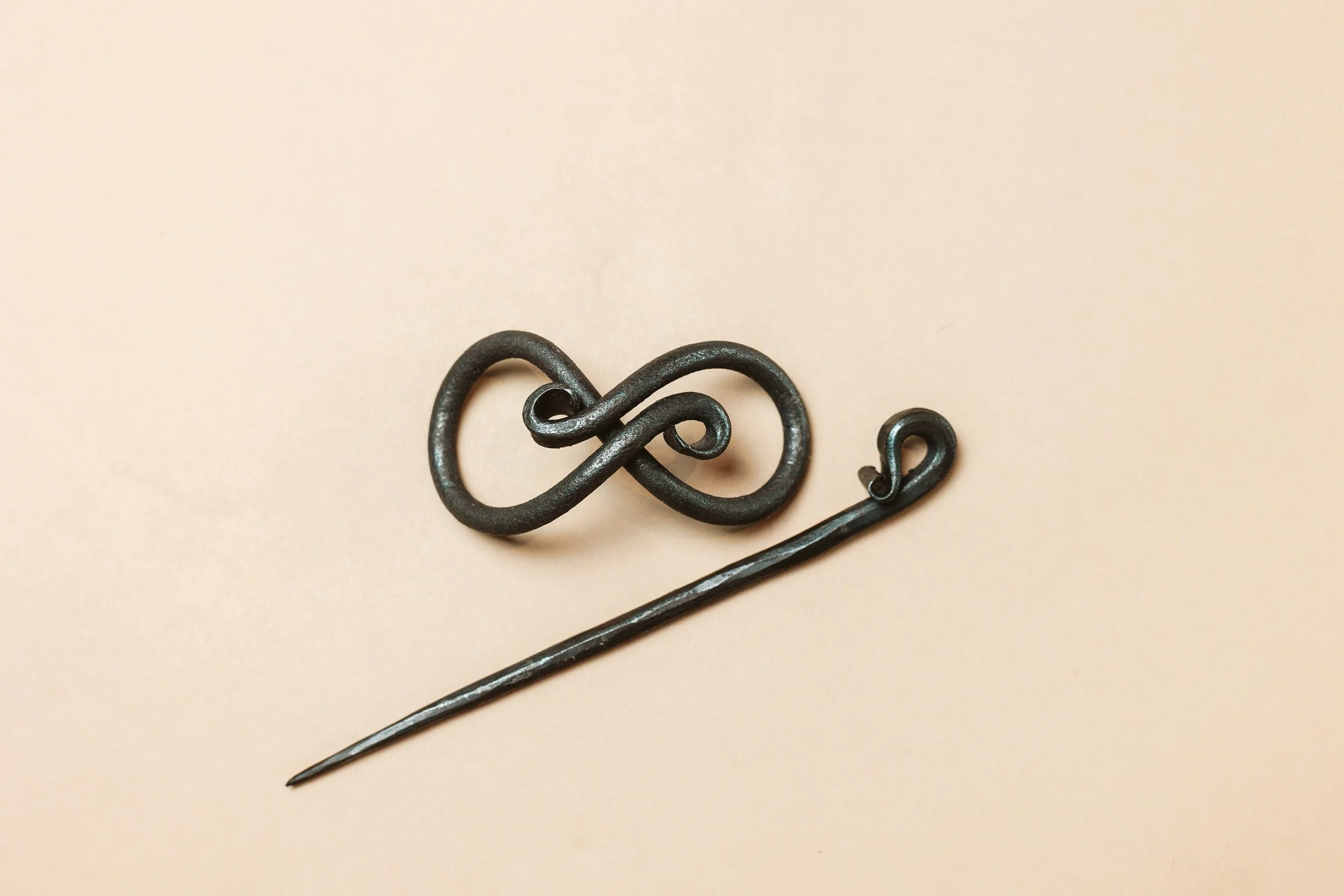 JENKINS BLACKSMITHING HAIRPIN-5.jpg
