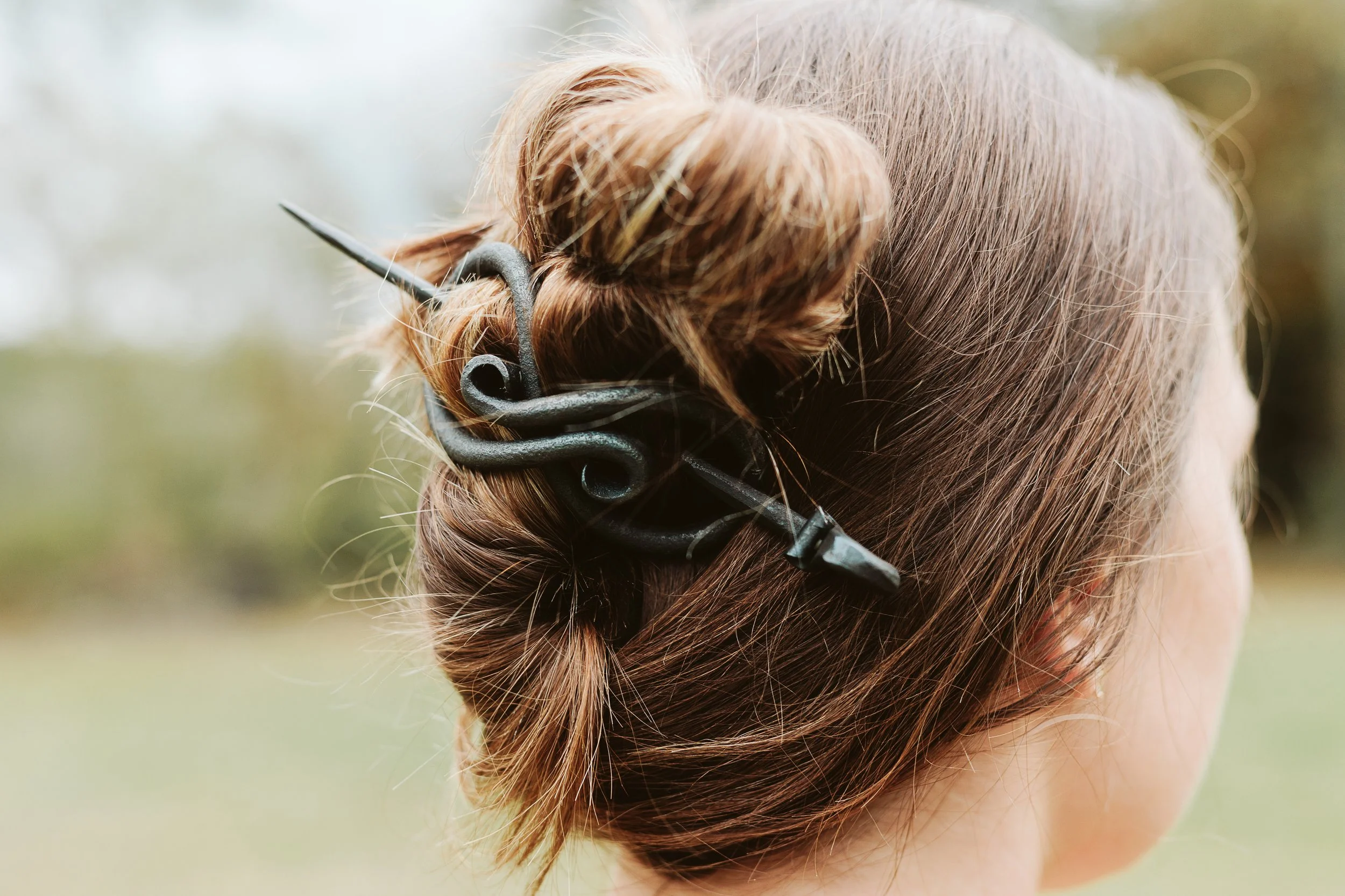 JENKINS BLACKSMITHING HAIRPIN-7.jpg