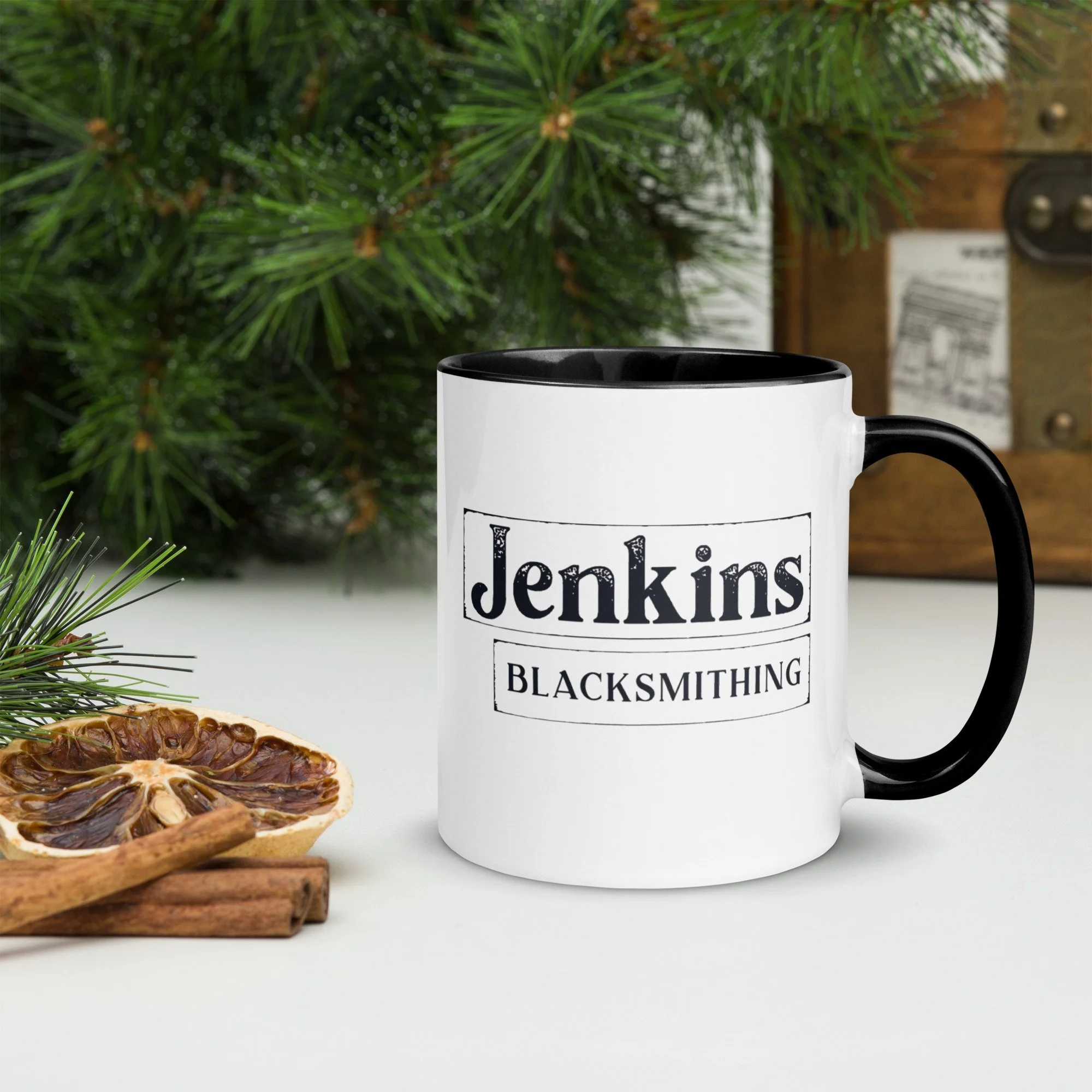 white-ceramic-mug-with-color-inside-black-11-oz-right-6902ef6621149.jpg