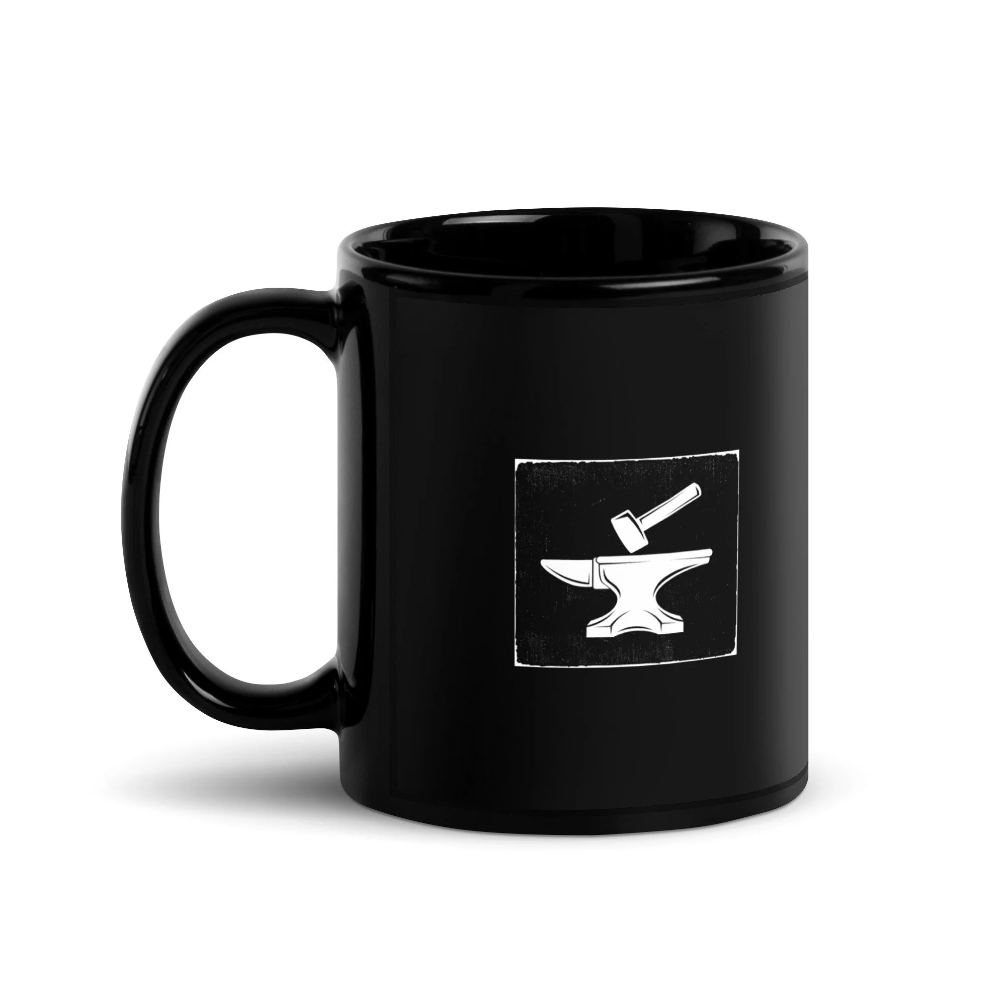 black-glossy-mug-black-11-oz-handle-on-left-6902f3d86631b.jpg