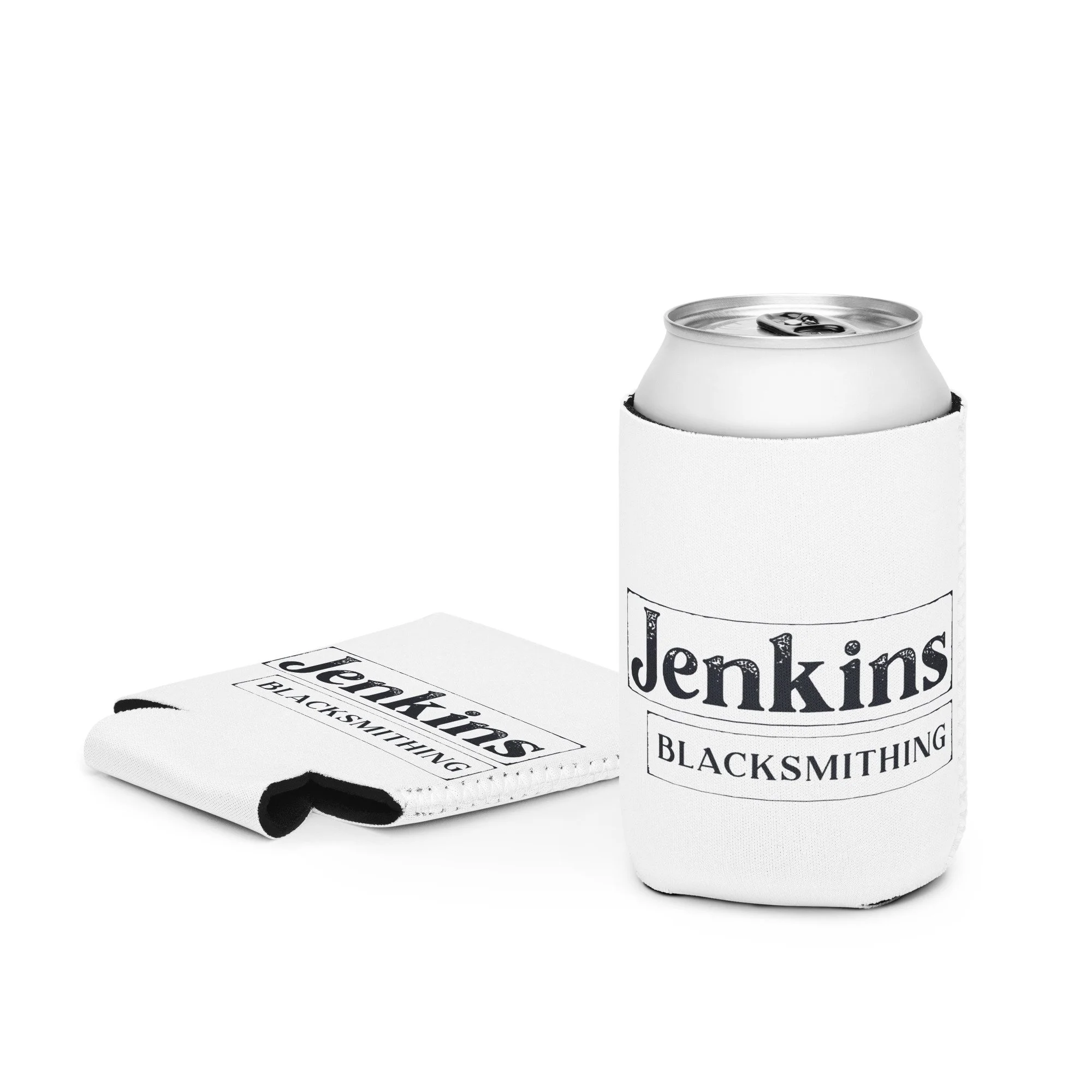 can-cooler-white-regular-12-oz-front-6902f5684ebd1.jpg