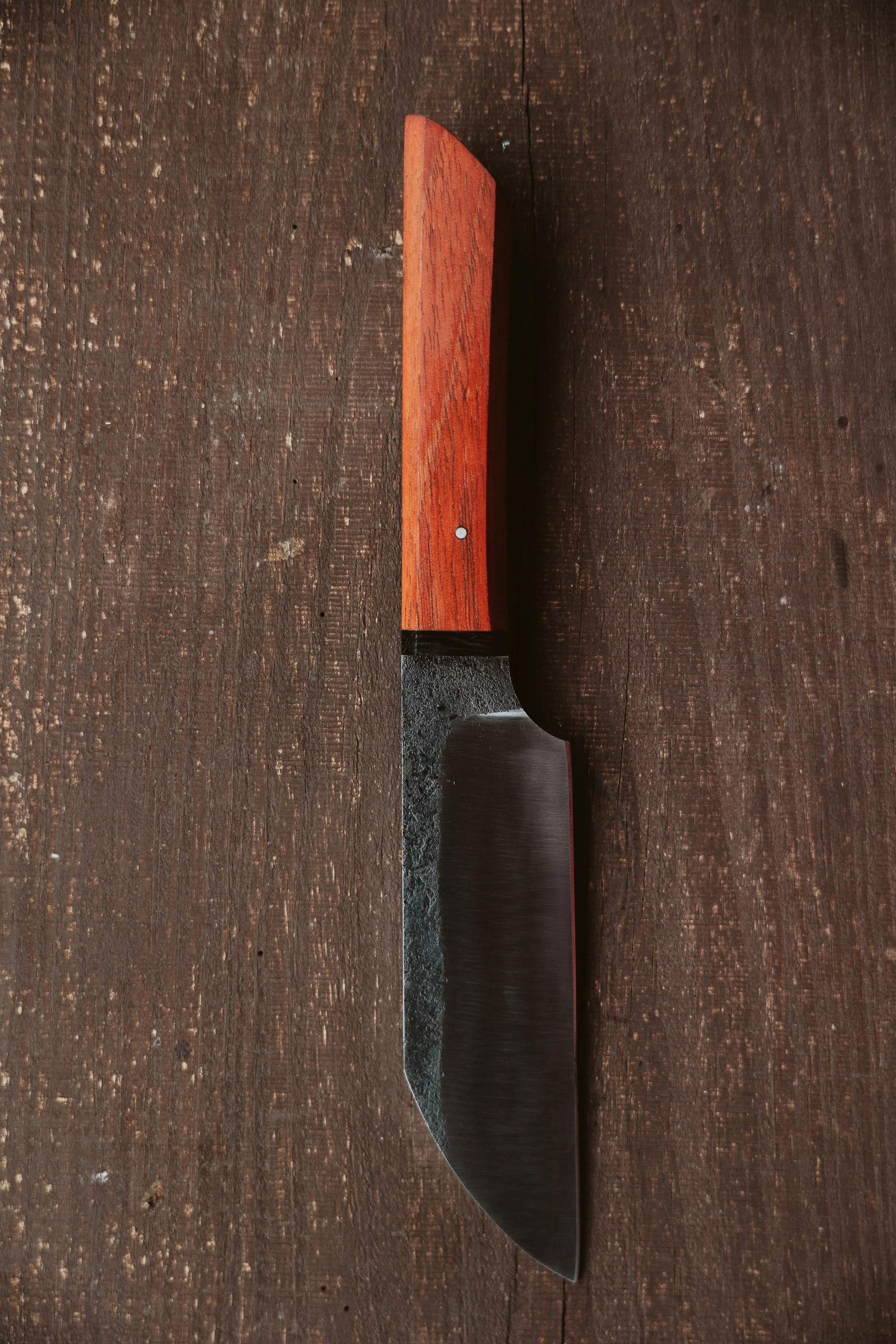 JENKINS BLACKSMITHING JUNE 2026-23.jpg