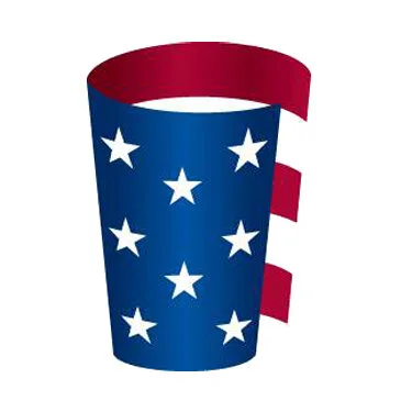 Ron Hein LTE: Beverage companies address footprint