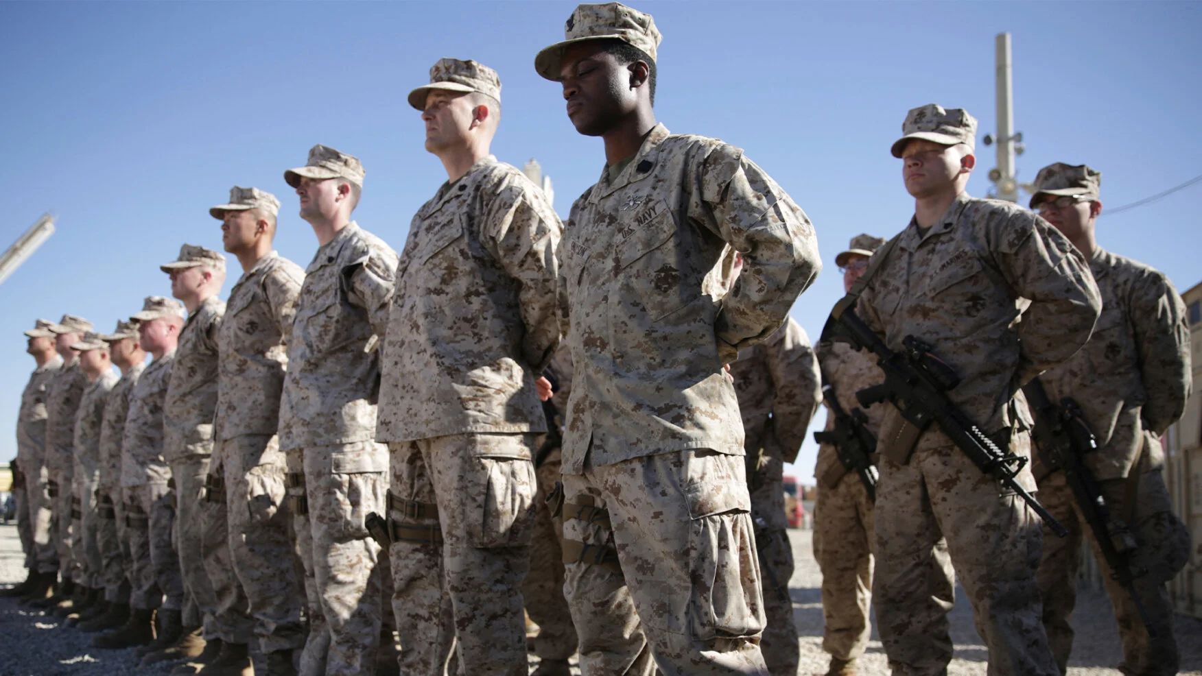 Gov. Kelly signs military spouse occupational licensing bill