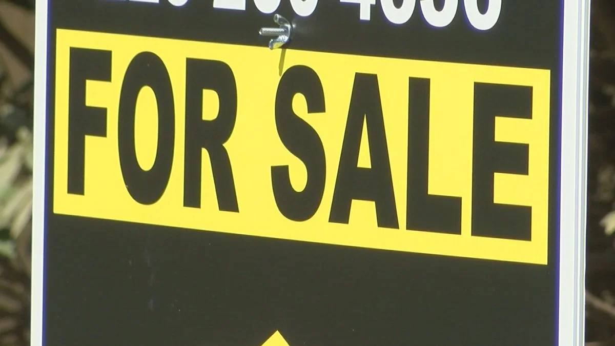   Gov. signs bill to address Kansas housing shortage