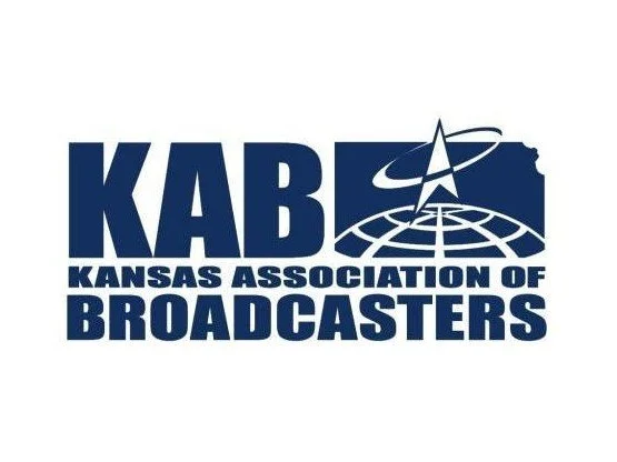 Kansas Legislature Passes Bill to Ensure Local Broadcasters Can Stream Postseason Athletics