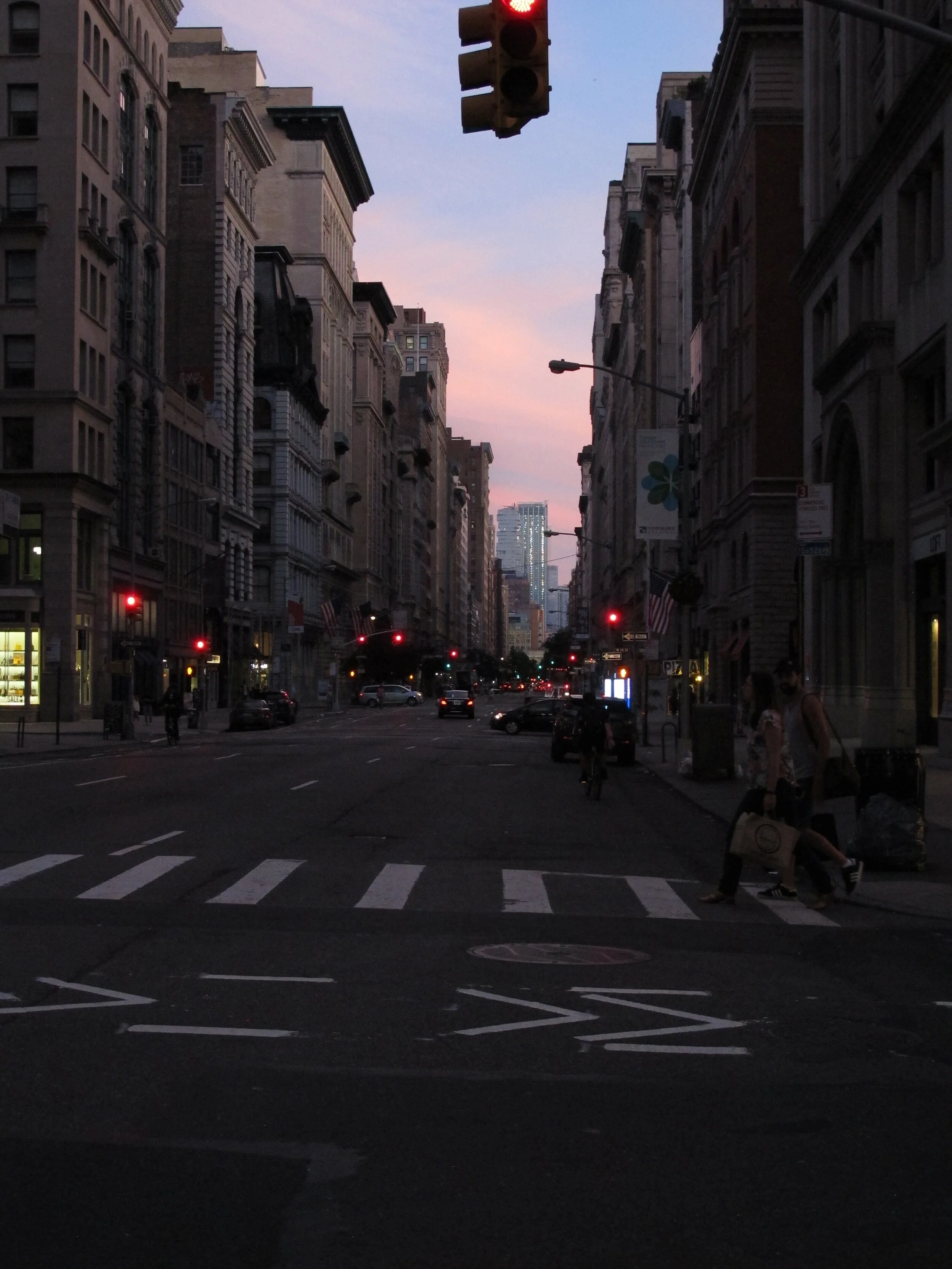 E50F6ED0-66F3-4297-A5C5-E1701826A569.jpeg