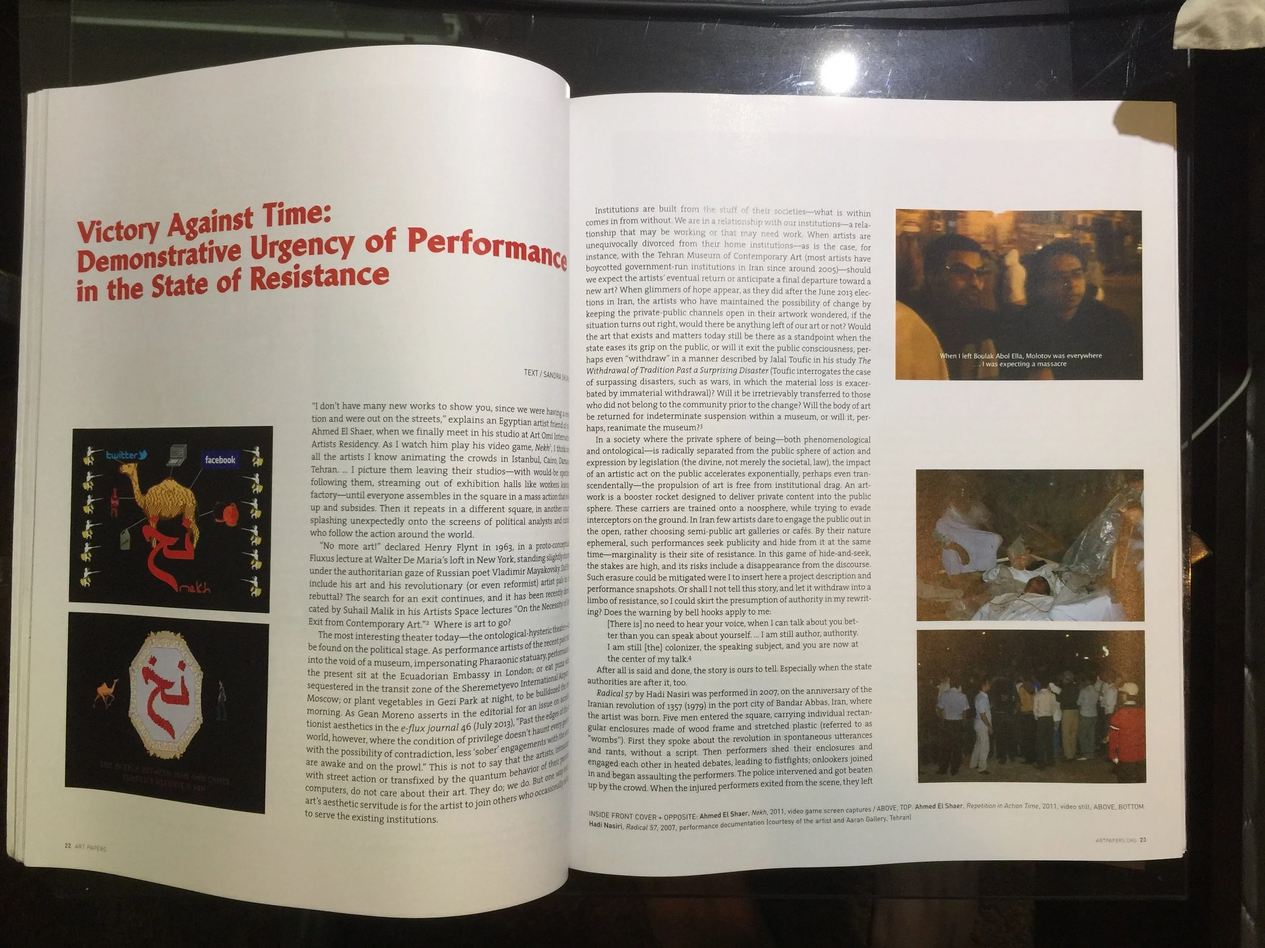 File May 28, 9 48 00 AM.jpeg