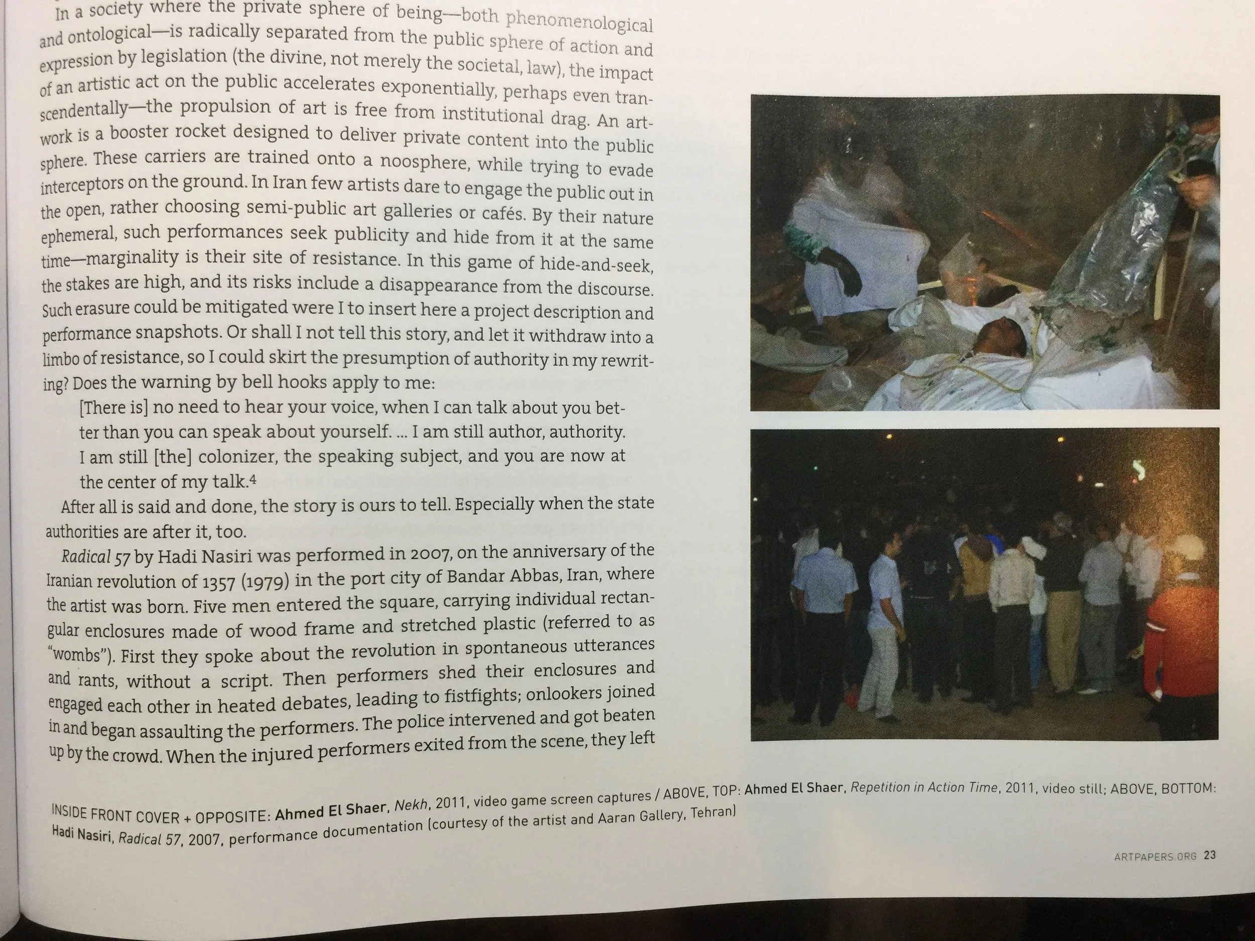 File May 28, 9 48 23 AM.jpeg