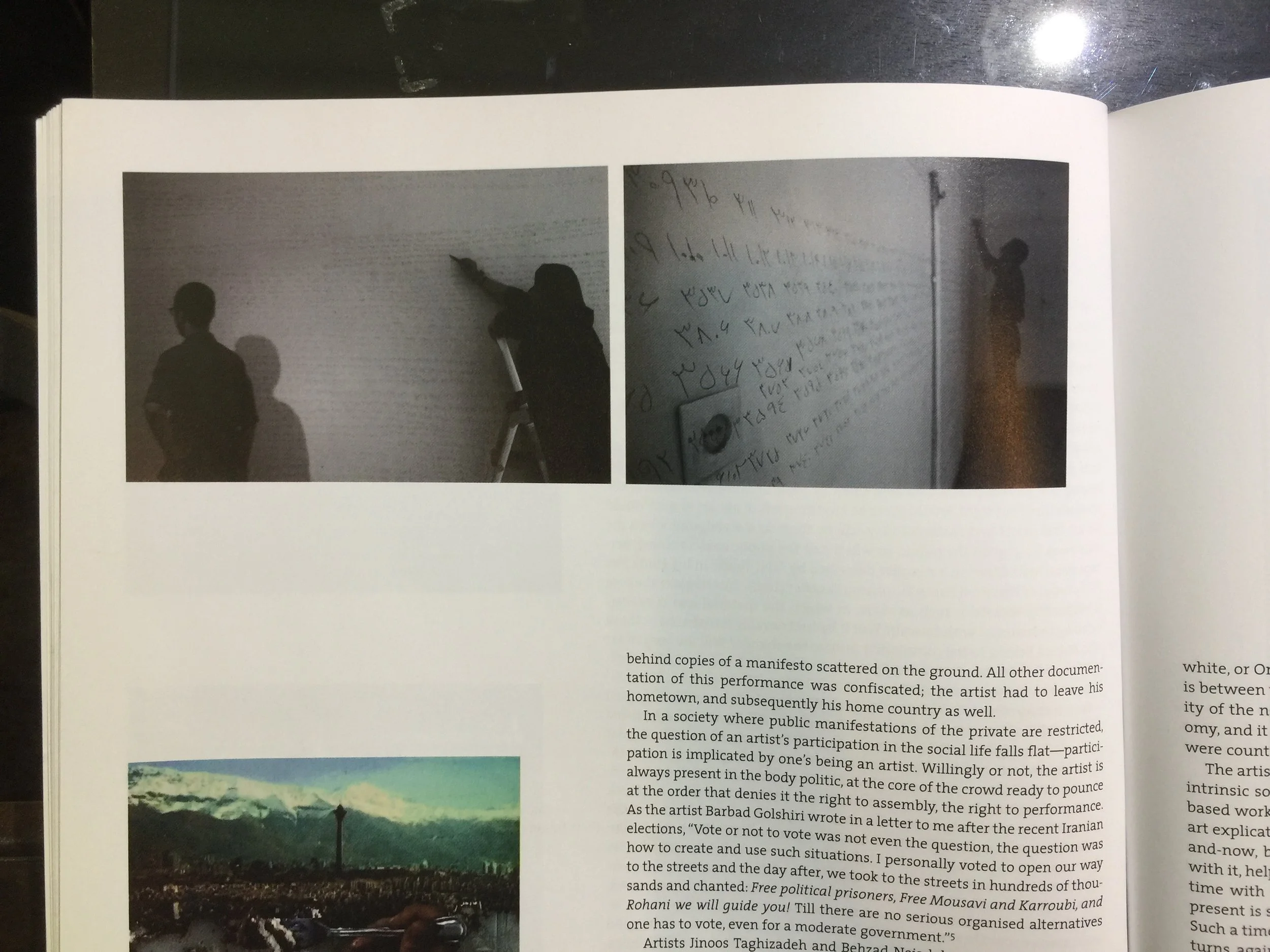 File May 28, 9 48 55 AM.jpeg