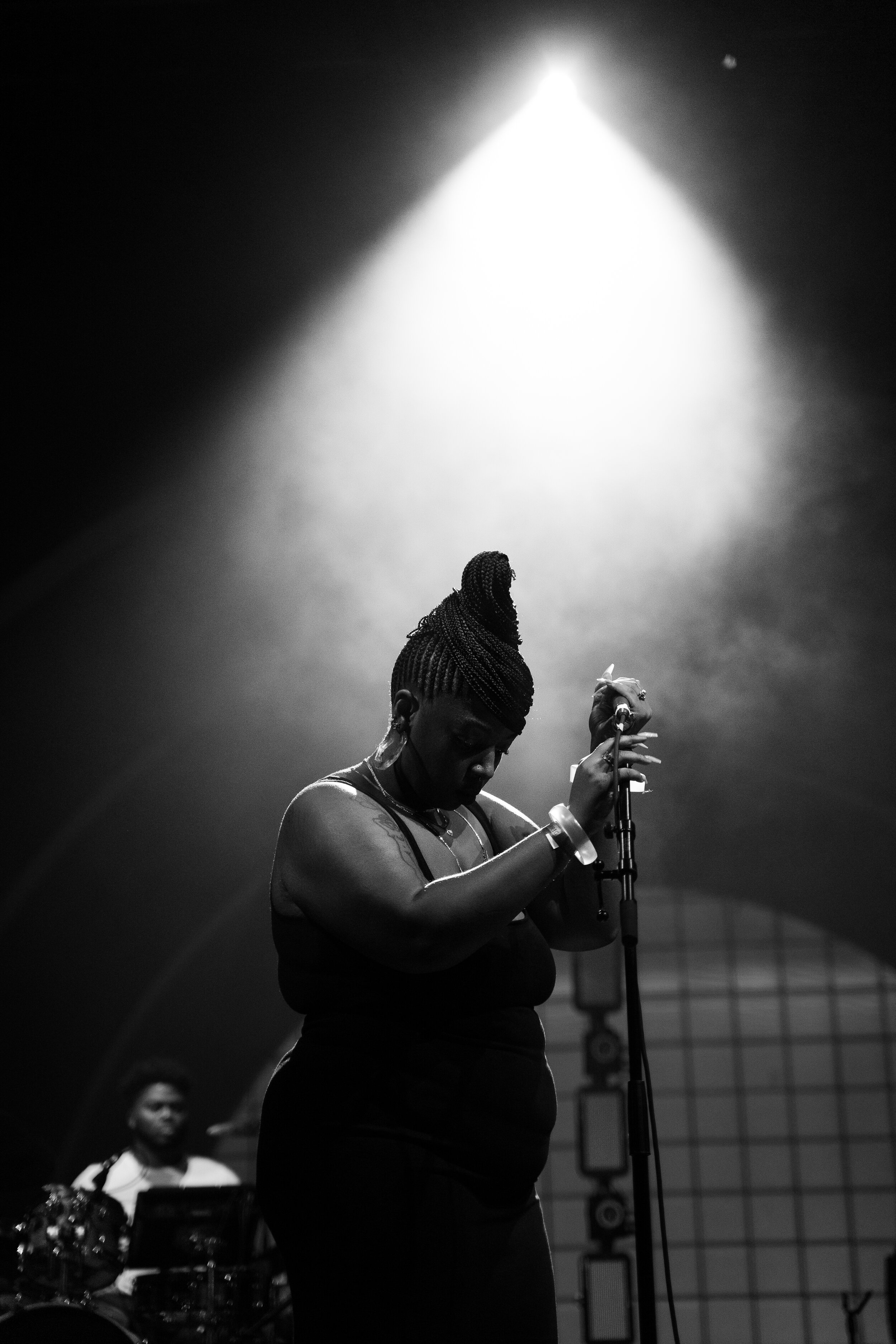 Keiyaa BRIC Performance-14.jpg