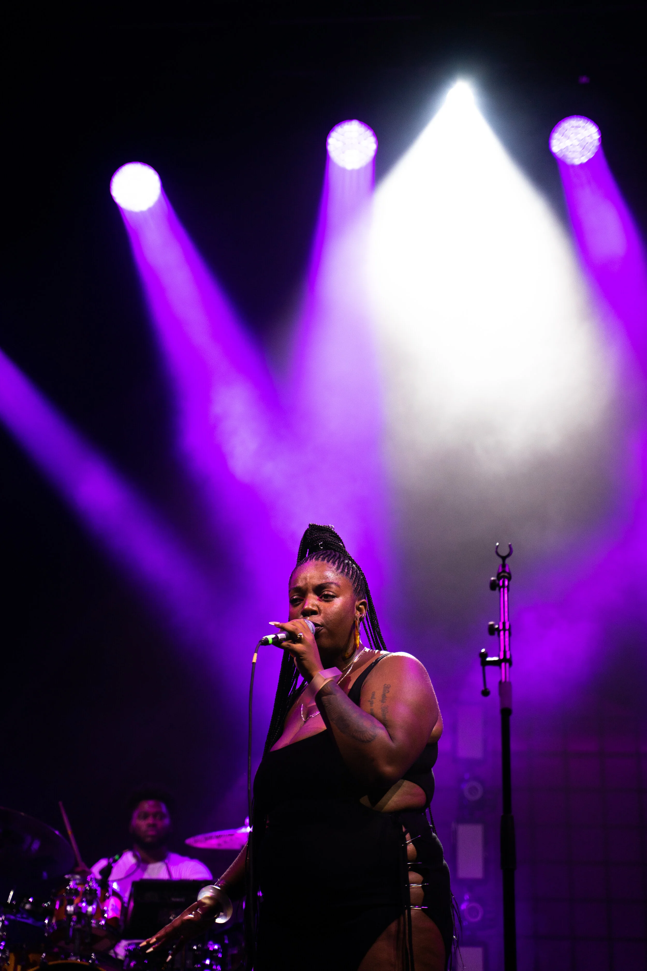 Keiyaa BRIC Performance-15.jpg