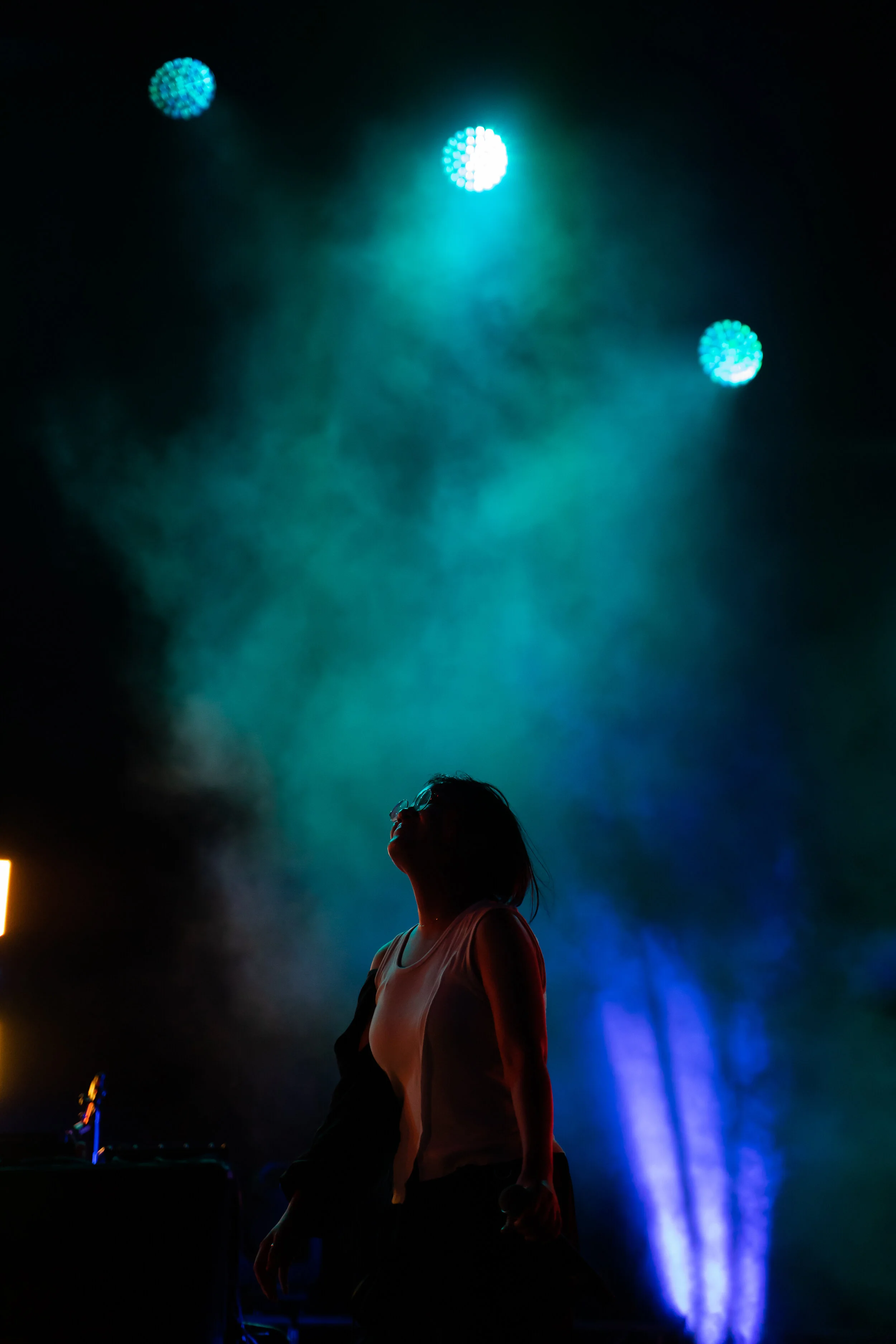 Yaeji BRIC Performance-29.jpg