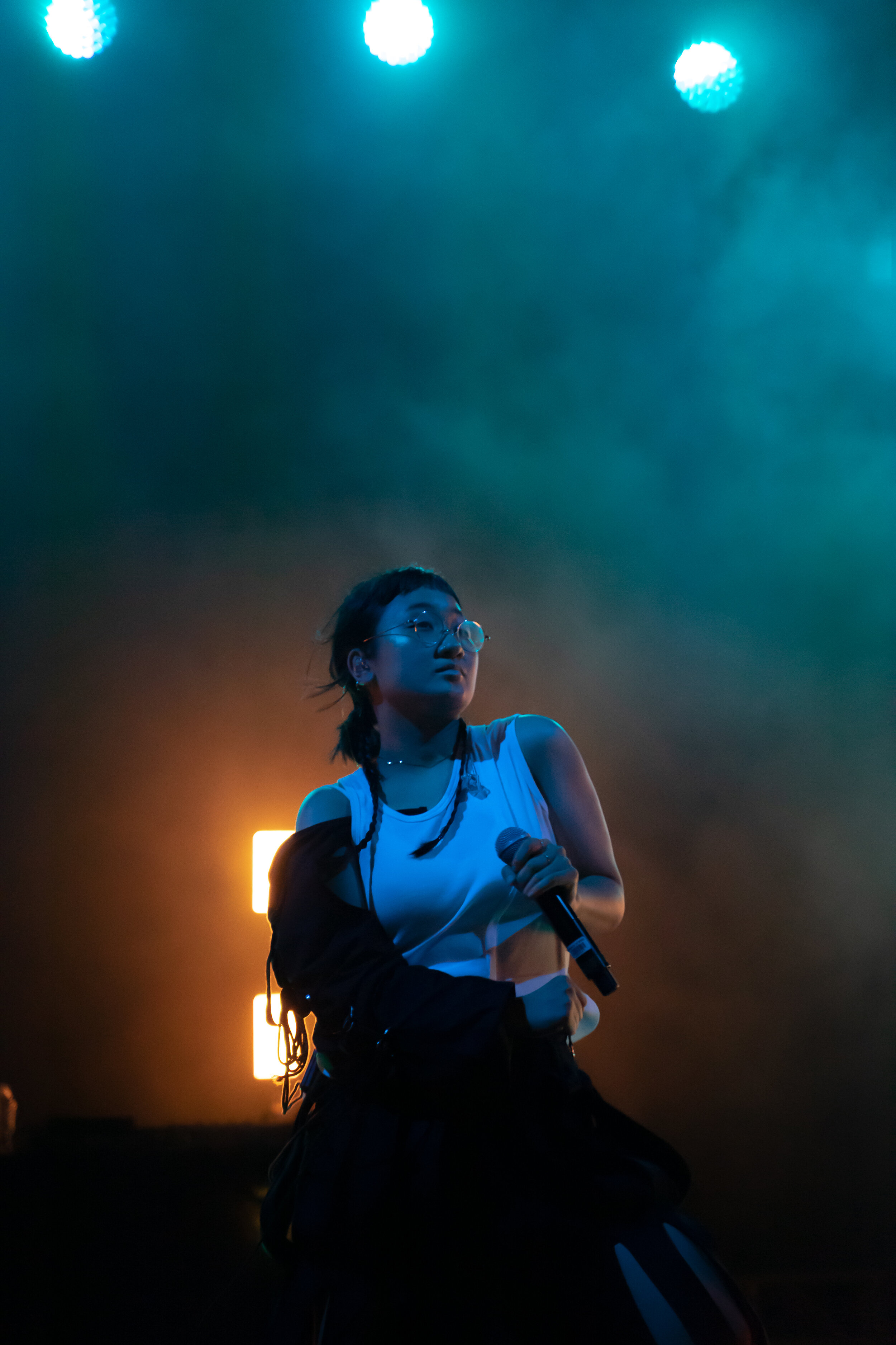 Yaeji BRIC Performance-31.jpg