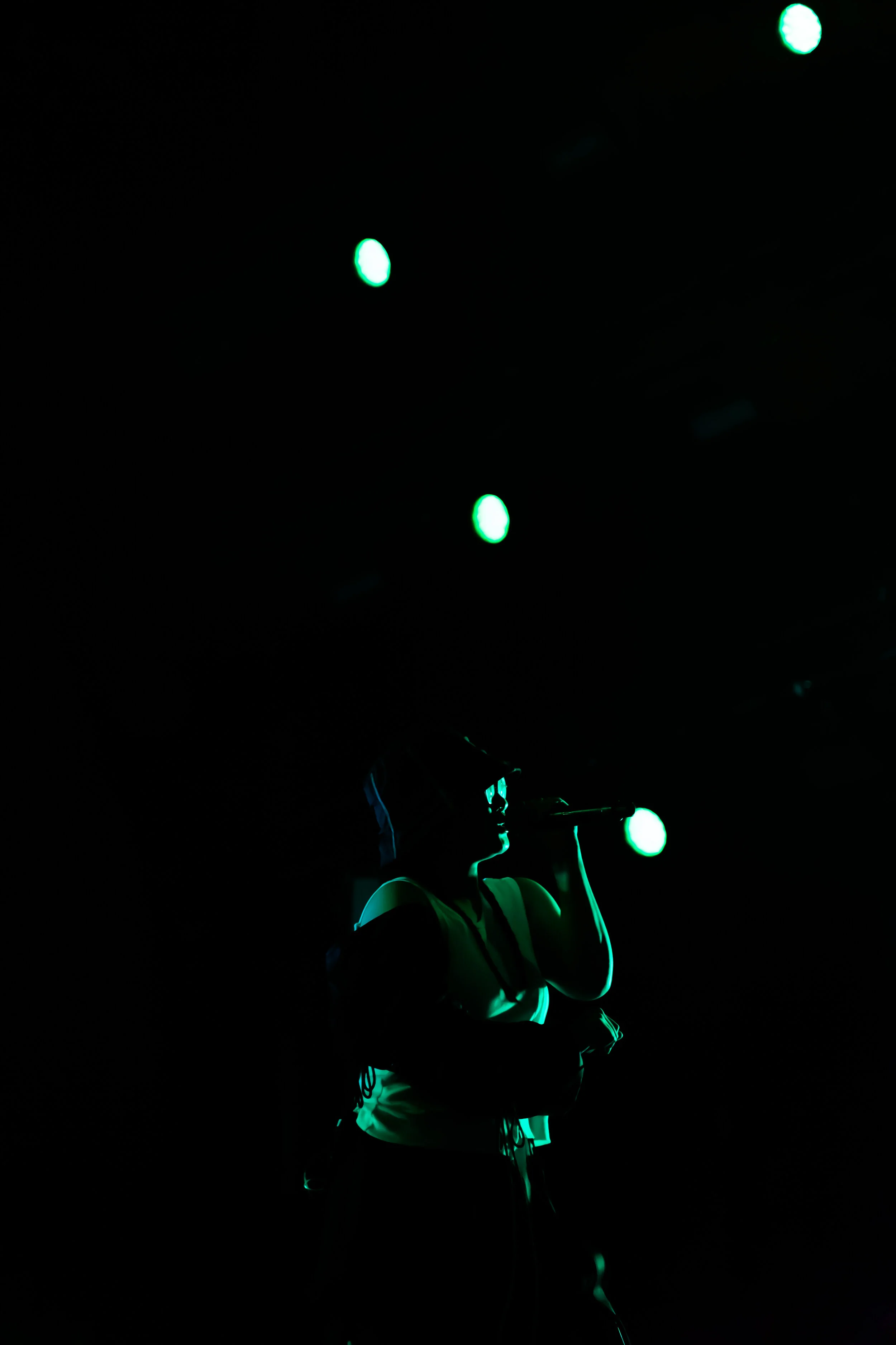 Yaeji BRIC Performance-32.jpg