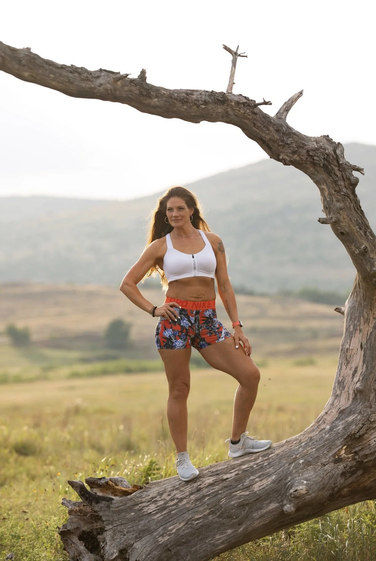 IMG_8475.jpg