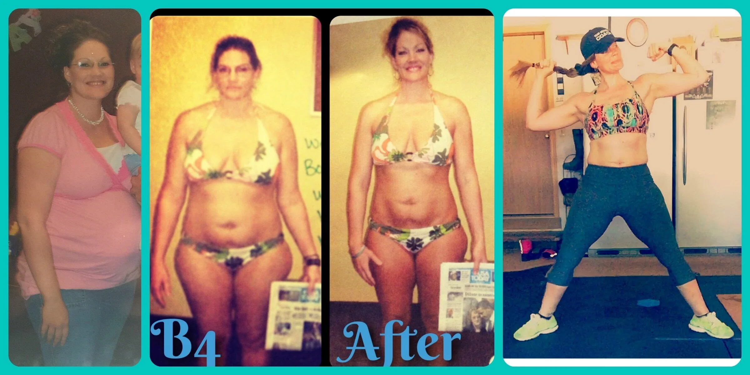 PicMonkey+Collage+%282%29.jpg