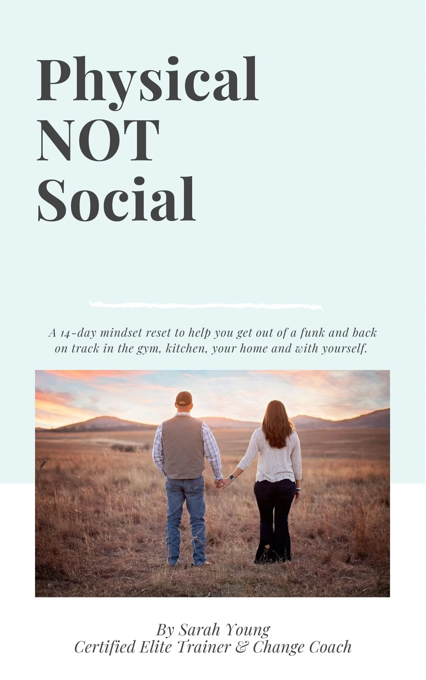 Physical NOT Social Book Cover.jpg
