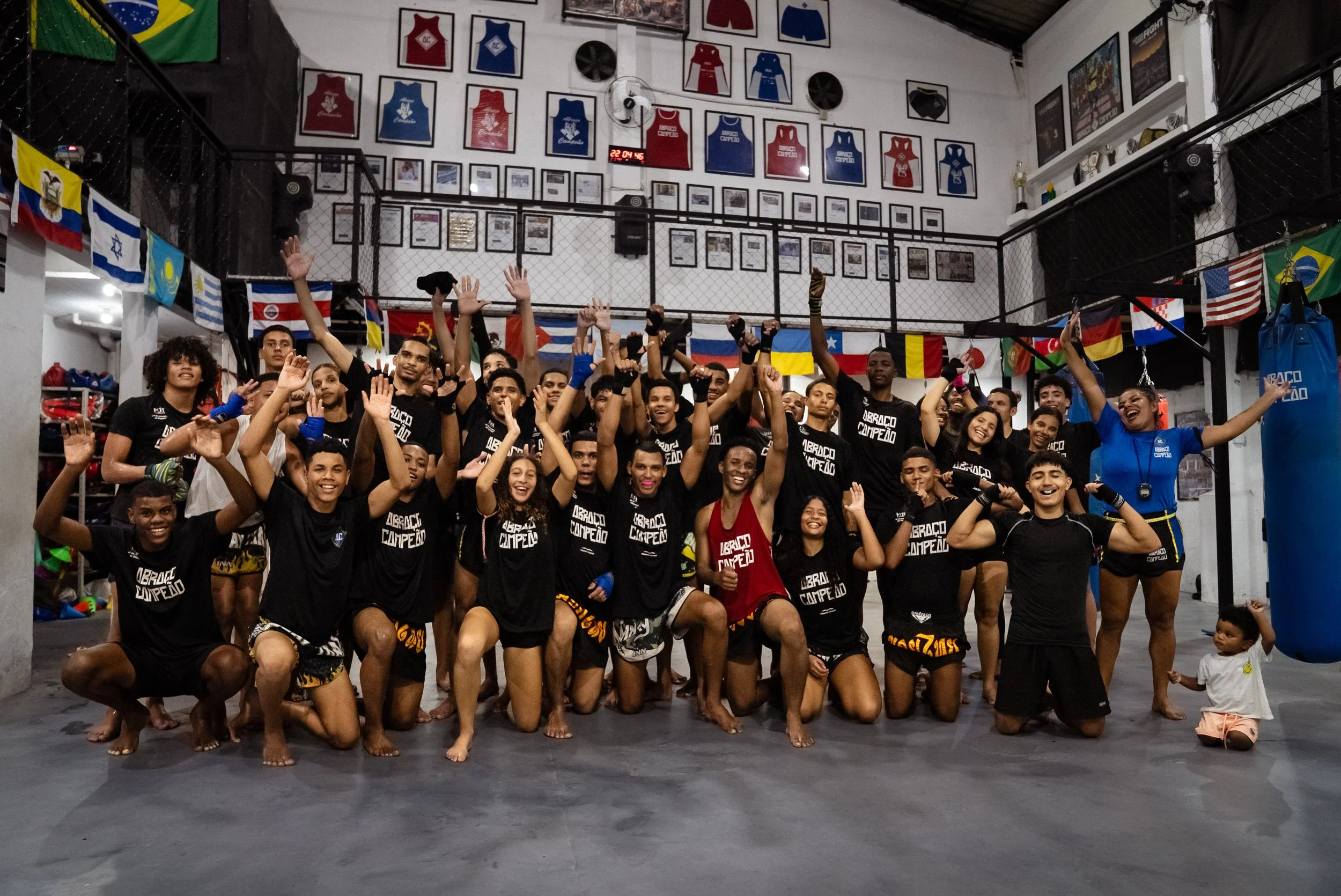 AC_2026_MUAY THAI -25.jpg